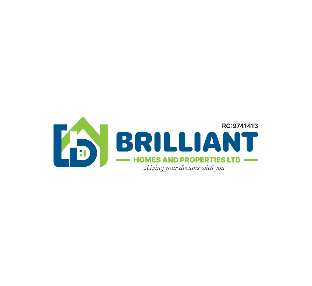 Brilliant Home & Properties Limited